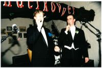 pictures/2002/2002-12-13-gala3-3